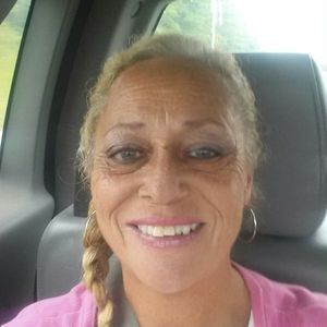 Meet your Posher, Paula